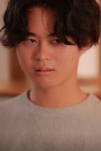 近江馨