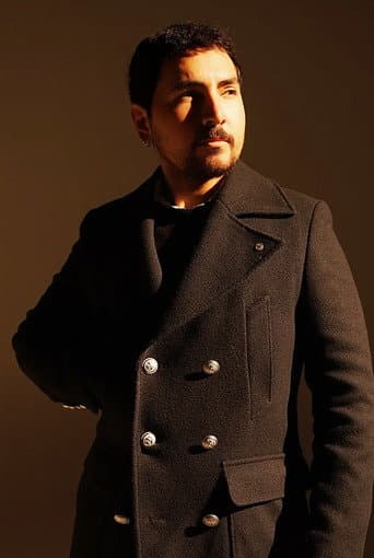 Devrim Baran Yıldız profile photo