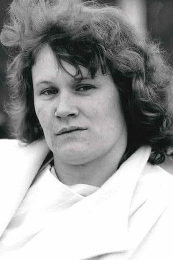Andrea Dunbar