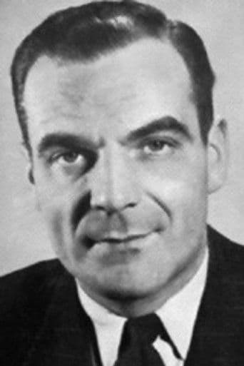 Franz Arzdorf