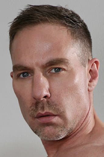 Jay Norte