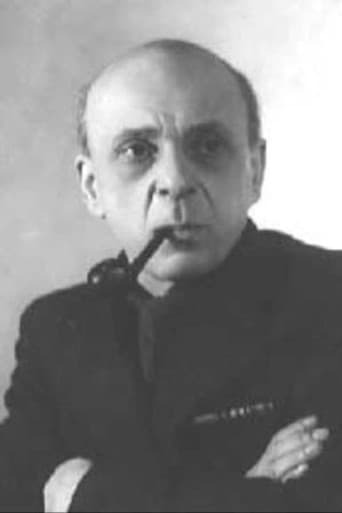 Aleksandr Antokolsky