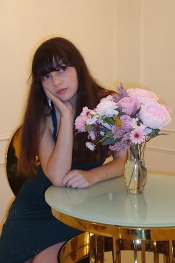 Victoria Bravo