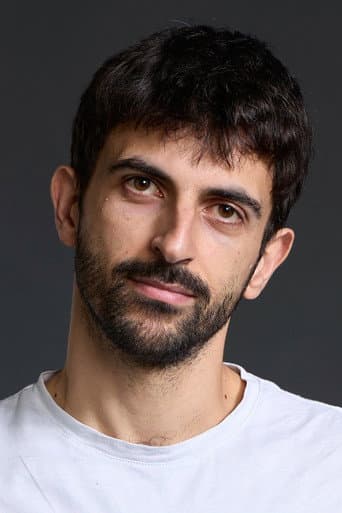 Yuval Abraham