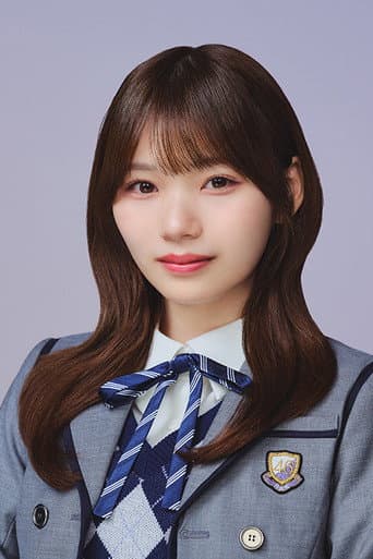 Hina Okamoto