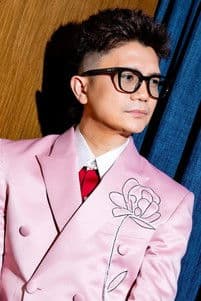 Vhong Navarro