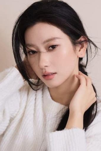 Zhang Yujiao