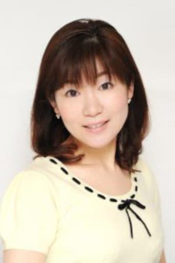 Eri Saita