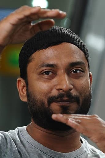 Anwar Rasheed profile photo