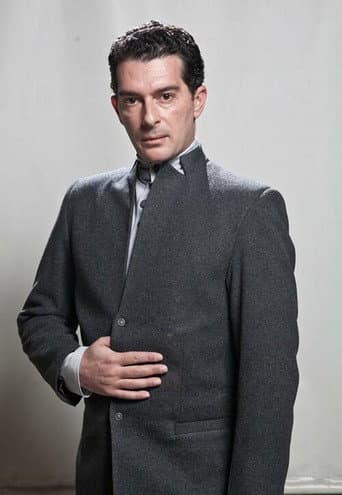 Ivan Radoev