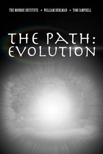 The Path: Evolution