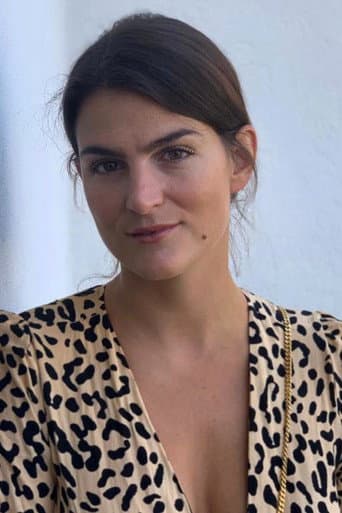 Nina Robert profile photo