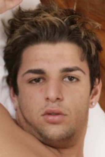 Pierre Palladine