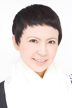 Shôko Ieda