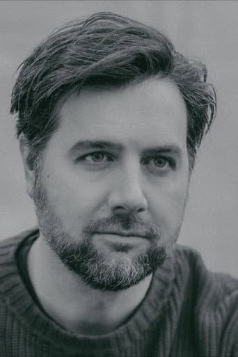Andreas Hentze Madsen