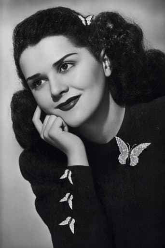 Gwen Davies