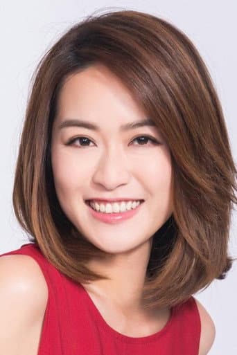 Leung Ka-ki