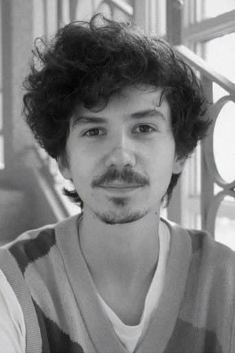 Emanuel Krajnc profile photo