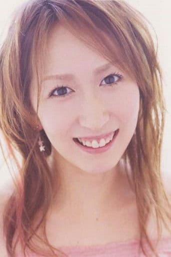 KOKIA