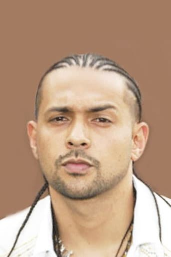 Sean Paul
