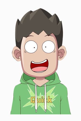 开心锤锤