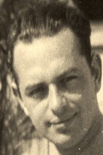 Seymour Kneitel profile photo