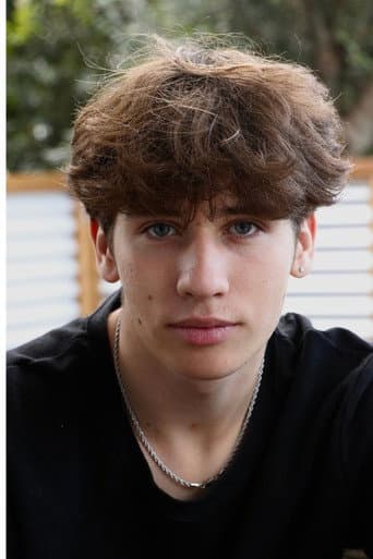 Antoine Audonnet