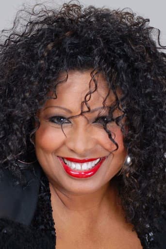 Kim Yarbrough