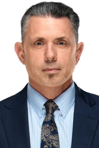 Michael Coulthard