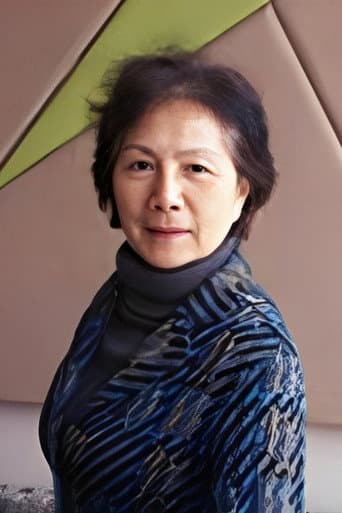 蔡渊澜 profile photo