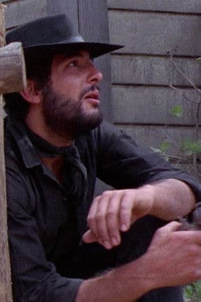 Giancarlo Bastianoni