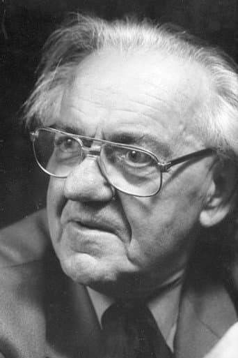 R.J. Peskens