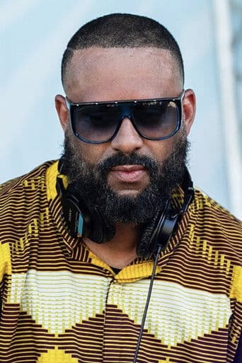 Madlib