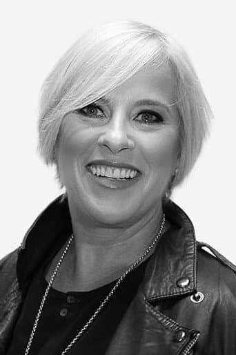 Elaine Hackett profile photo