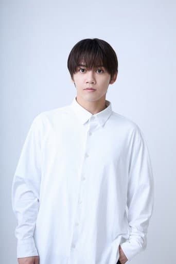 Takuto Nakajima