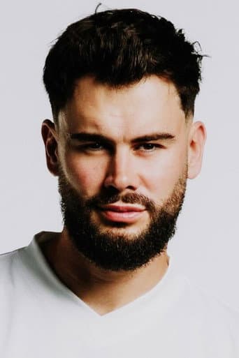Romain Goisbeau