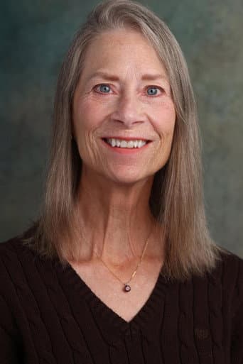 Gerianne Hannibal