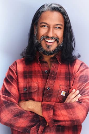 Vishal Vaidya