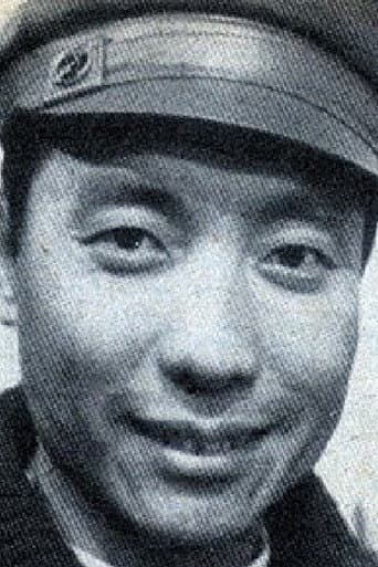 Lam Yee-Hung profile photo