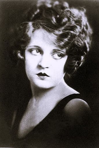 Dorothy Dwan