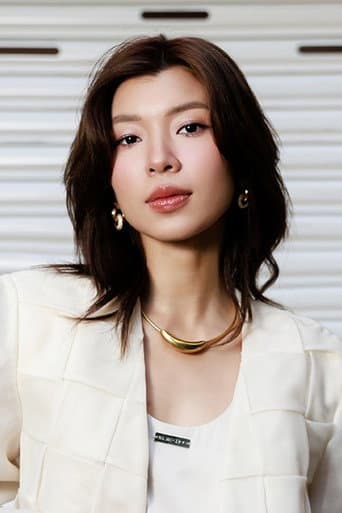 Dong Anh Quynh