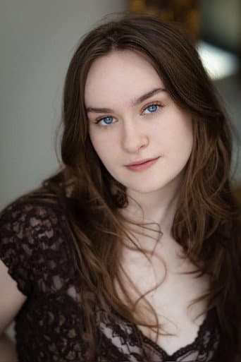 Niamh McGuigan