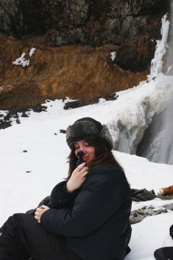 Hanaé Cossio-Ladinetti