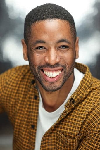 Stephen Stallone Thomas