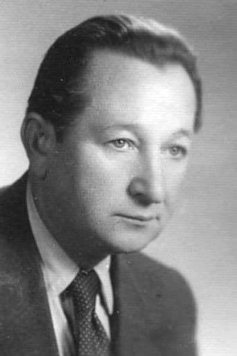 Leon Lenski