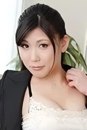 Shizuka Asakawa