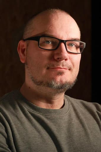 Toni Kurkimäki profile photo