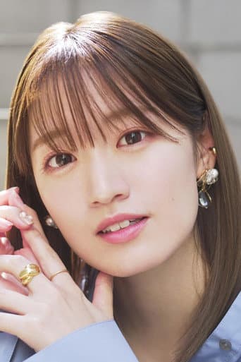 Miyari Nemoto