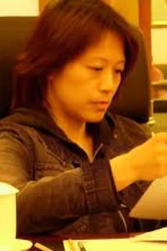 Hu Yihong profile photo