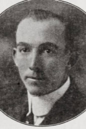 J.A. Howe profile photo